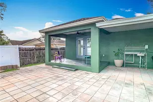 2907 W Arch St, Tampa, FL 33607 - Photo 43