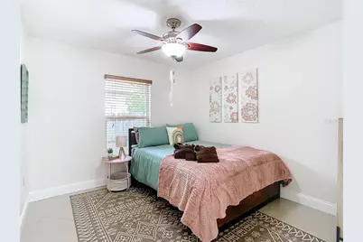 2907 W Arch Street, Tampa, FL 33607 - Photo 25