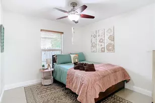 2907 W Arch St, Tampa, FL 33607 - Photo 25