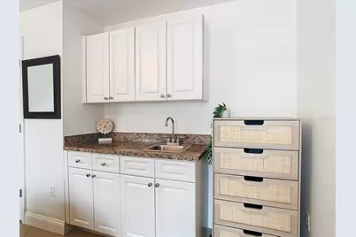 2907 W Arch Street, Tampa, FL 33607 - Photo 33