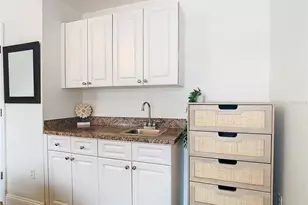 2907 W Arch St, Tampa, FL 33607 - Photo 33