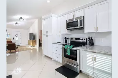 2907 W Arch Street, Tampa, FL 33607 - Photo 11