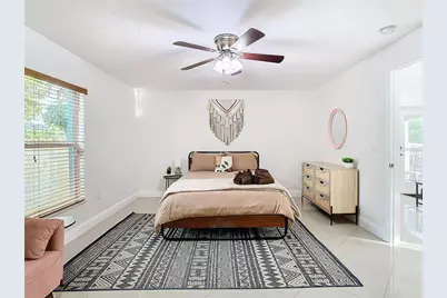 2907 W Arch Street, Tampa, FL 33607 - Photo 17