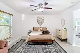 2907 W Arch St, Tampa, FL 33607 - Photo 17