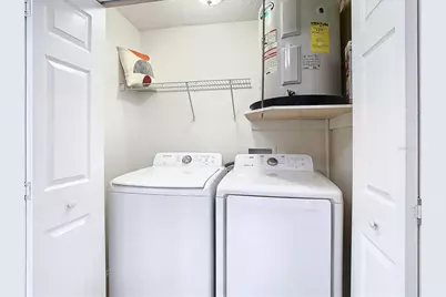 2907 W Arch Street, Tampa, FL 33607 - Photo 37