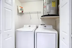 2907 W Arch St, Tampa, FL 33607 - Photo 37