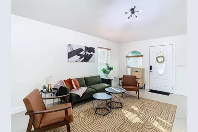 2907 W Arch Street, Tampa, FL 33607 - Photo 7