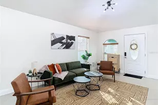 2907 W Arch St, Tampa, FL 33607 - Photo 7