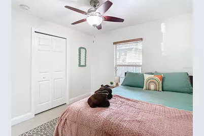 2907 W Arch Street, Tampa, FL 33607 - Photo 27