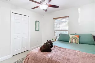 2907 W Arch St, Tampa, FL 33607 - Photo 27