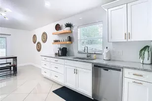 2907 W Arch St, Tampa, FL 33607 - Photo 9