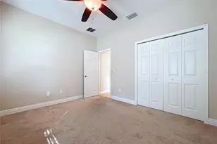 6507 Nestall Ct, Apollo Beach, FL 33572 - Photo 43