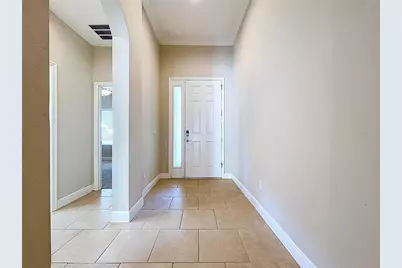 6507 Nestall Court, Apollo Beach, FL 33572 - Photo 7