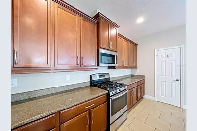 6507 Nestall Court, Apollo Beach, FL 33572 - Photo 17