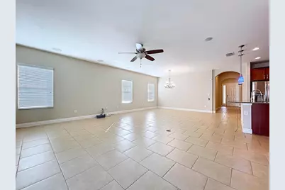 6507 Nestall Court, Apollo Beach, FL 33572 - Photo 11