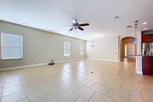 6507 Nestall Ct, Apollo Beach, FL 33572 - Photo 11