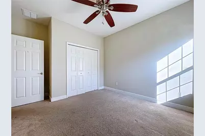 6507 Nestall Court, Apollo Beach, FL 33572 - Photo 25