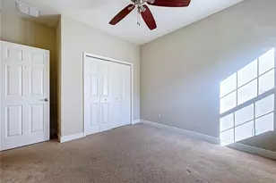 6507 Nestall Ct, Apollo Beach, FL 33572 - Photo 25