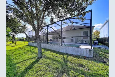 6507 Nestall Court, Apollo Beach, FL 33572 - Photo 47