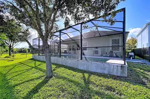 6507 Nestall Ct, Apollo Beach, FL 33572 - Photo 47