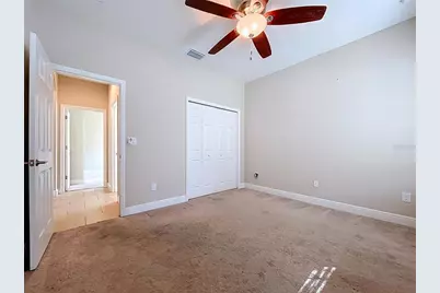 6507 Nestall Court, Apollo Beach, FL 33572 - Photo 41