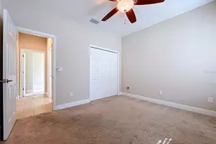 6507 Nestall Ct, Apollo Beach, FL 33572 - Photo 41