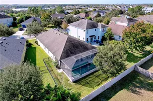 6507 Nestall Ct, Apollo Beach, FL 33572 - Photo 5