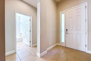 6507 Nestall Ct, Apollo Beach, FL 33572 - Photo 23