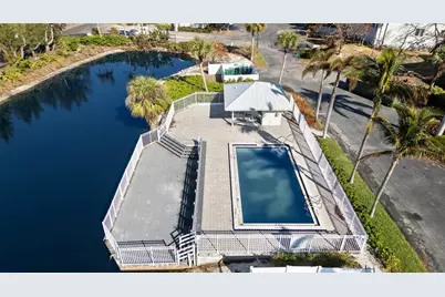 5850 Gasparilla Road #M5, Boca Grande, FL 33921 - Photo 33