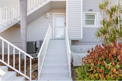 5850 Gasparilla Road #M5, Boca Grande, FL 33921 - Photo 5