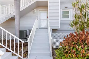 5850 Gasparilla Rd, Boca Grande, FL 33921 - Photo 5