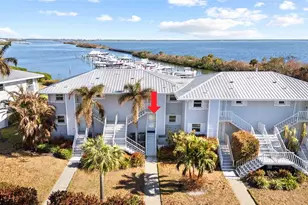 5850 Gasparilla Rd, Boca Grande, FL 33921 - Photo 23