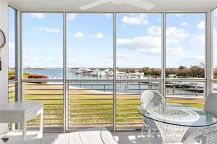 5850 Gasparilla Rd, Boca Grande, FL 33921 - Photo 19