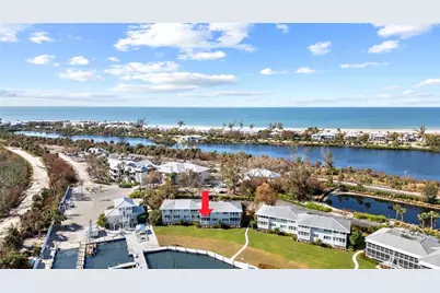 5850 Gasparilla Road #M5, Boca Grande, FL 33921 - Photo 29