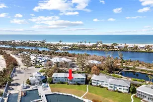 5850 Gasparilla Rd, Boca Grande, FL 33921 - Photo 29