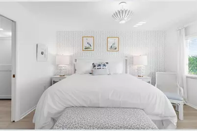 5850 Gasparilla Road #M5, Boca Grande, FL 33921 - Photo 13