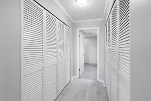 100 Oakmont Ln, Belleair, FL 33756 - Photo 21