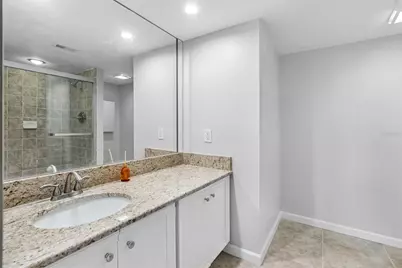 100 Oakmont Lane #301, Belleair, FL 33756 - Photo 25