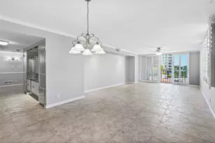 100 Oakmont Ln, Belleair, FL 33756 - Photo 15