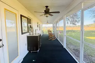 7223 S W 55 St, Bushnell, FL 33513 - Photo 31