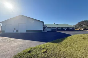 7223 S W 55 St, Bushnell, FL 33513 - Photo 59