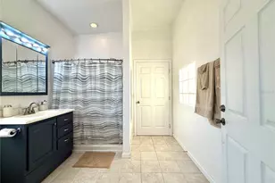 7223 S W 55 St, Bushnell, FL 33513 - Photo 67