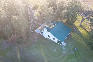 7223 S W 55 St, Bushnell, FL 33513 - Photo 5