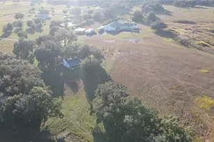 7223 S W 55 St, Bushnell, FL 33513 - Photo 21