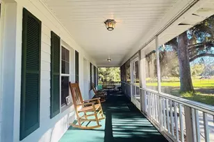 7223 S W 55 St, Bushnell, FL 33513 - Photo 43