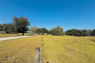 7223 S W 55 St, Bushnell, FL 33513 - Photo 7