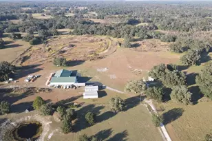 7223 S W 55 St, Bushnell, FL 33513 - Photo 45