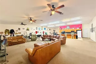 7223 S W 55 St, Bushnell, FL 33513 - Photo 63