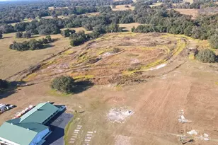 7223 S W 55 St, Bushnell, FL 33513 - Photo 25