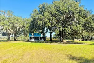 7223 S W 55 St, Bushnell, FL 33513 - Photo 9
